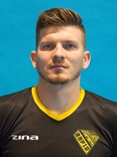Vaclav Koc