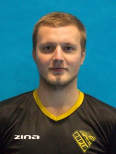 Tomas Jelinek