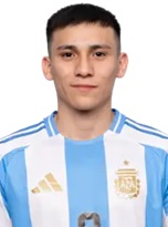 Luciano Gauna