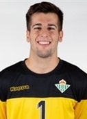 Marc Garcia