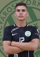 Andras Nyerges