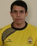 Bozidar Simic