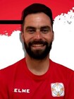Tiago Marques Sacramento