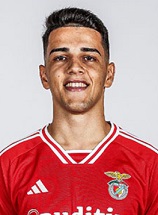 Carlos Daniel Ferreira Monteiro