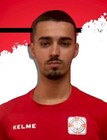 Ricardo André Rocha Costa