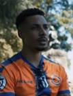 Lucas Anderson Pereira