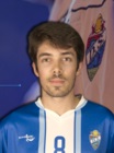 Franciso José Monteiro Leitao