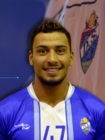 Diogo Maio Tavares