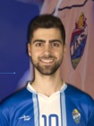 Xavier Barbosa Moreira