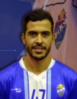 Fernando Jorge Silva Costa