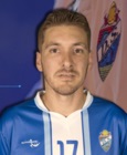 Pedro Manuel Vasconcelos Gomes Sousa