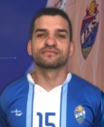 Yvaaldo de Macedo Gomes
