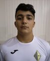 Tiago Batista Pinto