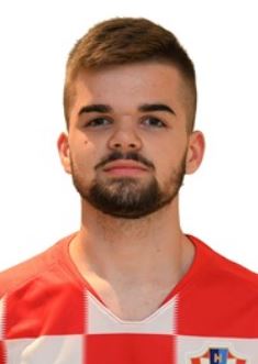 Duje Dragicevic