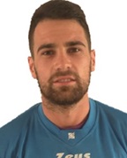 Ivan Gelo