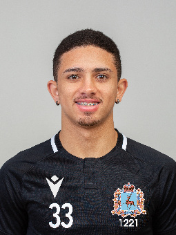 José Eduardo Oliveira Silva Filho