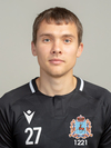 Alexander Telegin