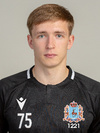 Maxim Serebryakov
