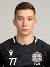 Alexander Surin