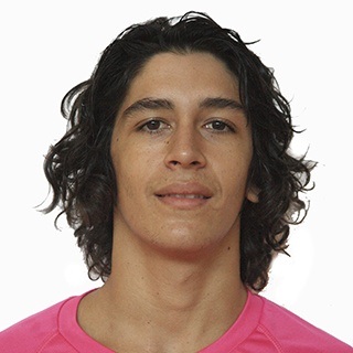 Joaquin Herrero Castro