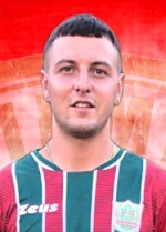 Lapo Innocenti