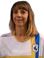 Paola Squassina