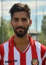 Andrea Riccio