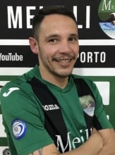 Everton Figueiredo Dos Santos