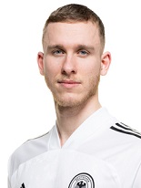 Fabian Schulz