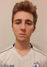 Luka Kotris