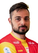 Antonino D'Angelo