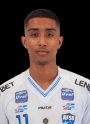 Douglas Henrique Dias Adao