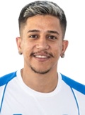 Yago Monteiro Ferreira