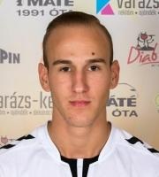 Csaba Boldizsar