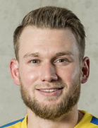 Dario Koller