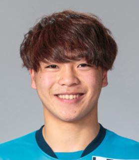 Raito Sakai