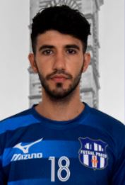 Filippo Iobi