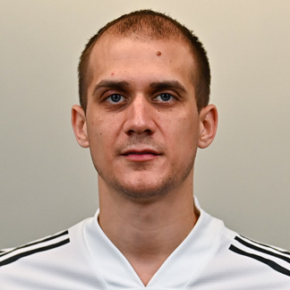 Davor Arnautovic