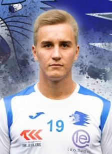 Aleksi Pirttijoki