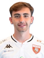 Christian Lisco