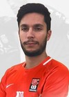 Paulo Jorge Azevedo Silva