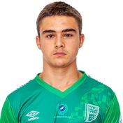 Pablo Munoz Moya