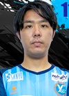 Takuya Takizawa