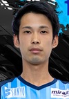 Ryoga Yasui