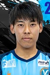 Shuto Kawasaki