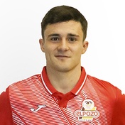 Mariano Ponce de Flores