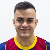 Iker Fernandez Valderrama