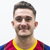 Jesus Sancho Garnica