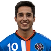 Diego Pardo Diaz
