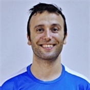 José Carlos Inigo Martinez